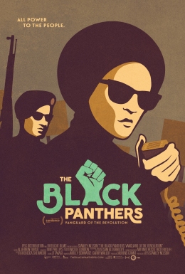 PBS-BlackPanthers_27x40